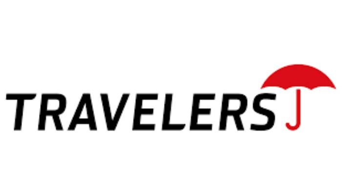 logo3 (1)