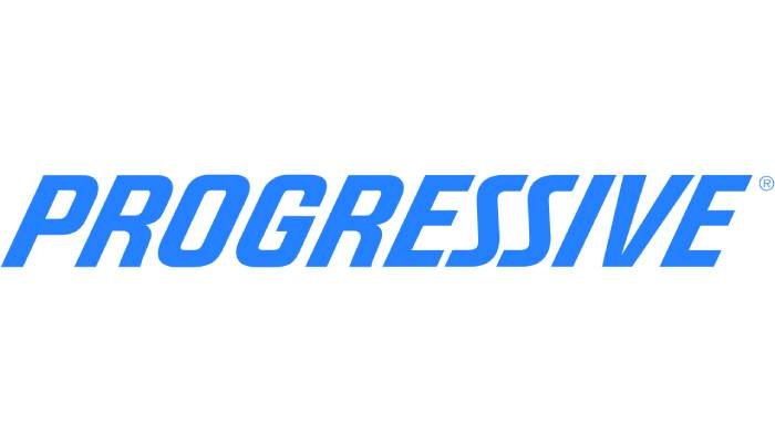 logo4