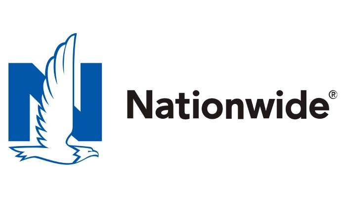 logo5